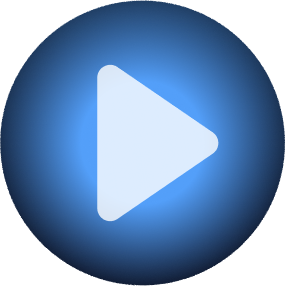 play-button