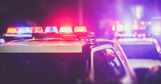 https-www-wislawnow-com-files-2025-07-police-car-lights-arrest-search-seizure-1200x630-1-jpg