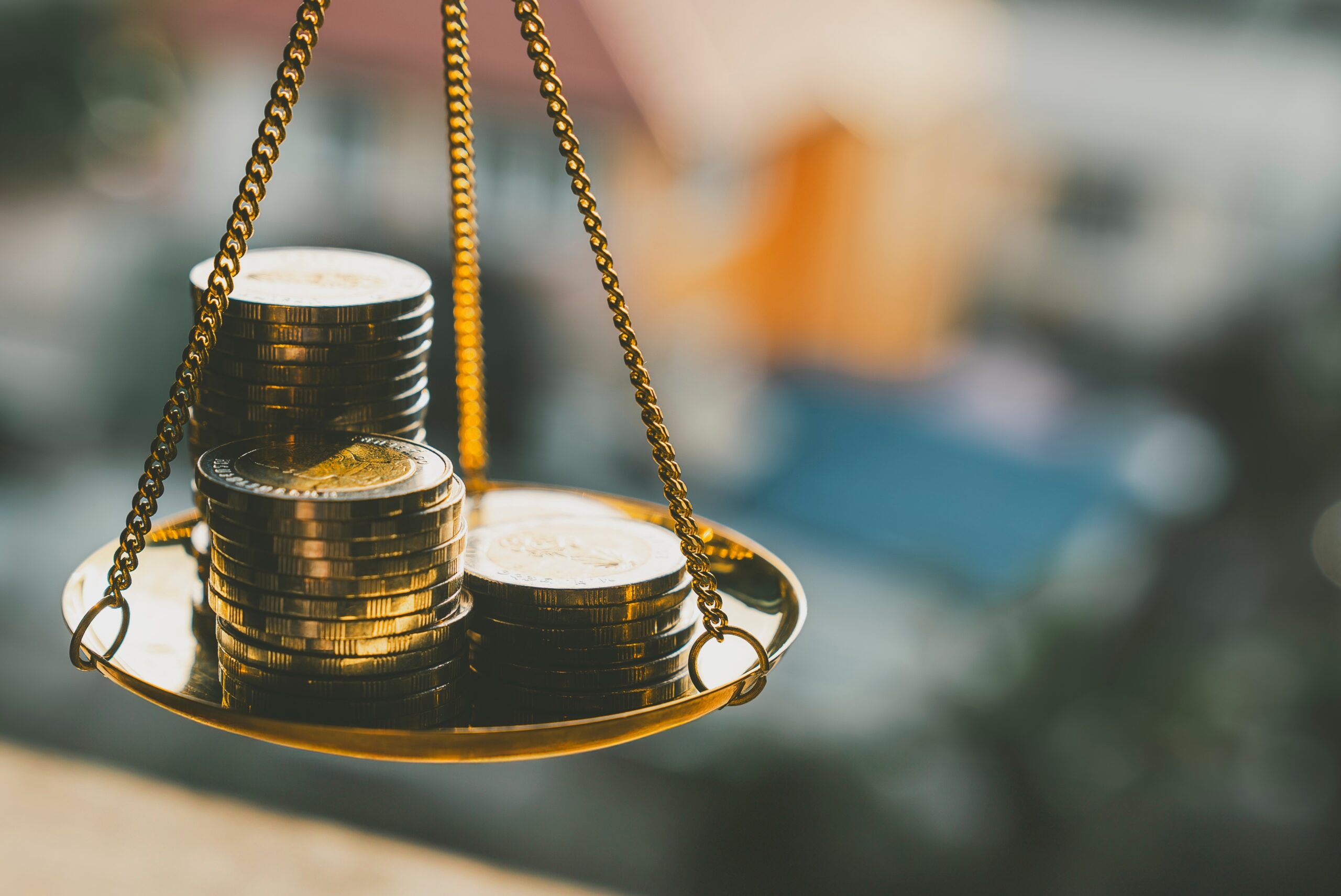 Unbalanced Pricing & Associated Risks in Federal Contracts