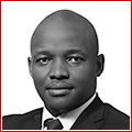 https-africlaw-com-wp-content-uploads-2025-07-siyabonga-nyezi-jpg