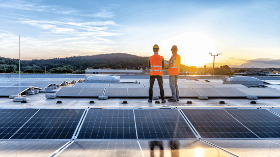 solarpanelsGettyImages-2158645931