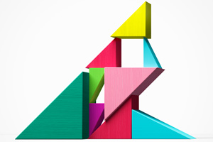 https-www-pensionsandbenefits-blog-wp-content-uploads-sites-16-2020-06-stacked-triangles-jpg