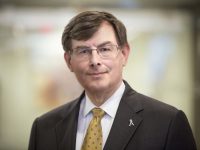 timothy_zeiger_pp timothy zeiger attorney at shackelford law firm in dallas texas