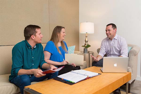Family Business Estate Planning Lawyer at TAW Law TX