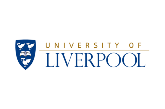 http-eumigrationlawblog-eu-wp-content-uploads-2025-10-university-of-liverpool-png