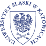http-eumigrationlawblog-eu-wp-content-uploads-2025-10-uniwesytet-slaski-wkatowicach-150x150-png