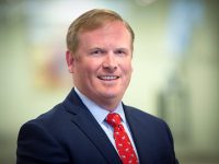 worthy-walker_pp-500 worthy walker attorney partner at shackelford law firm in dallas texas