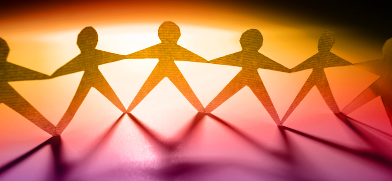 14875-Carousel-HR