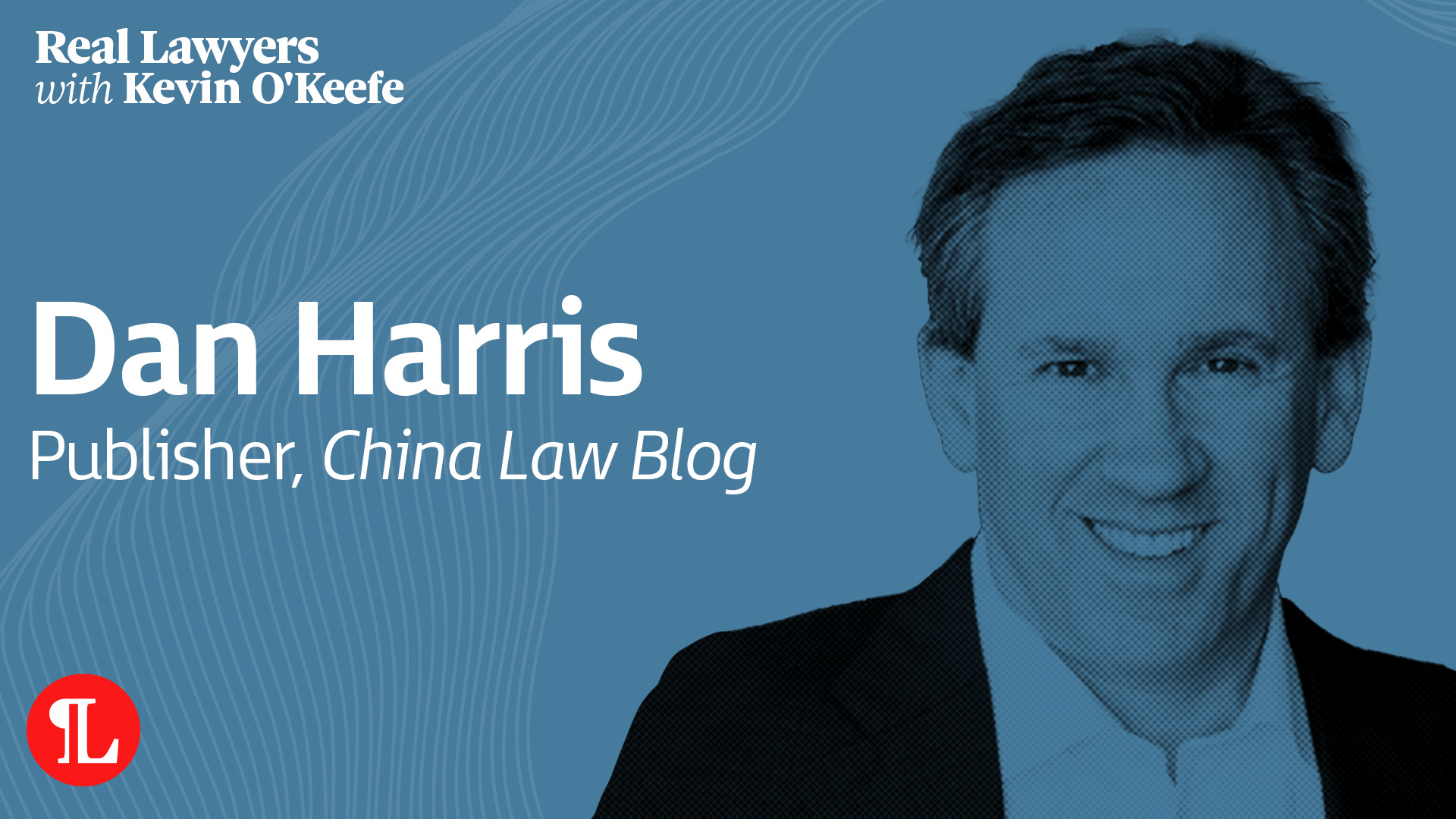 16x9_DanHarris