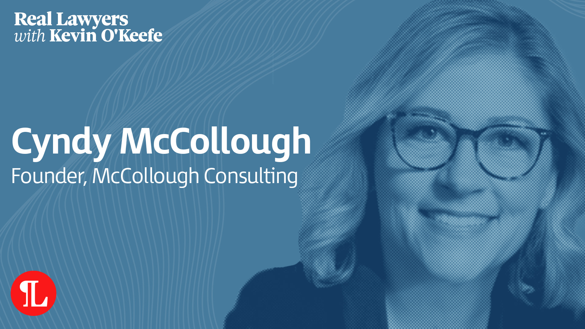 16x9_McCollough