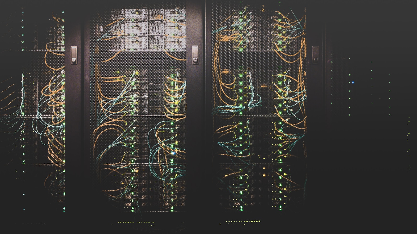 1755545187-3285219-9582-lxb_photoM5tzZtFCOfslxb_photo-