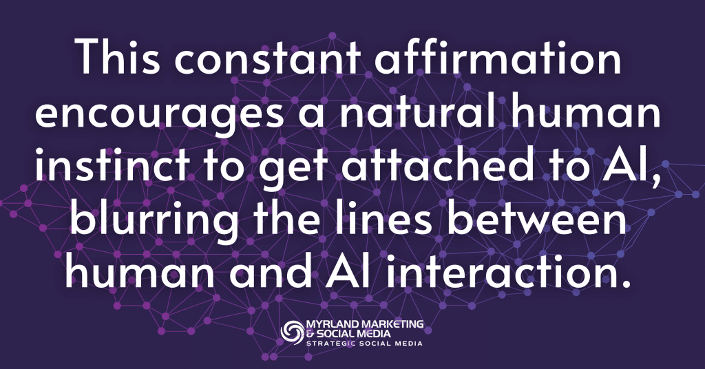 OpenAI Launches Study Mode