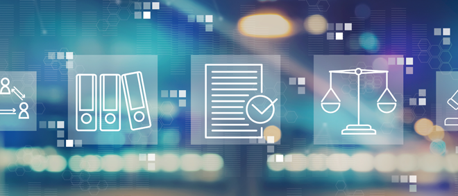 Antitrust-Law-Blog-Image-Guidelines-660x283