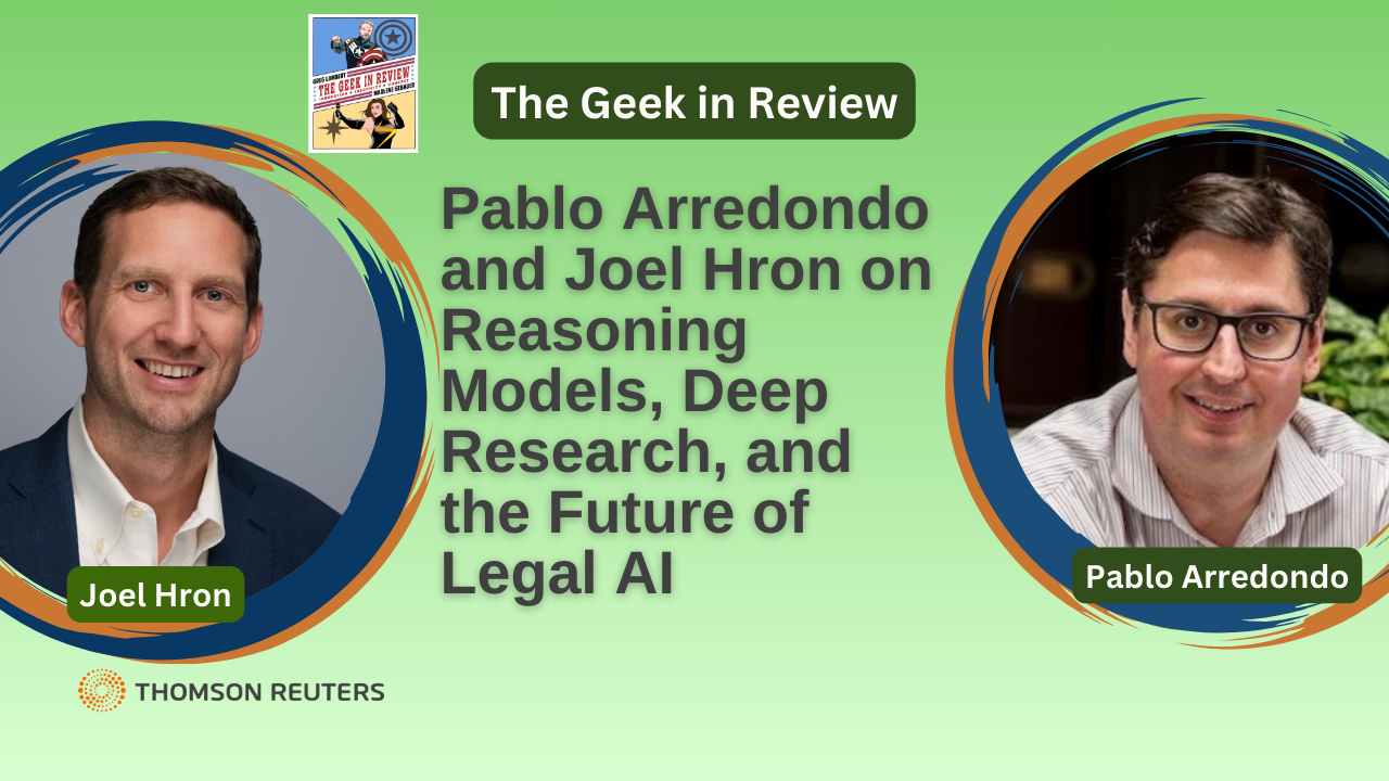 Arredondo and Hron_wide