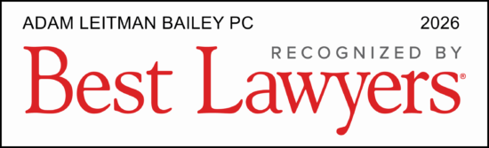 https-alblawfirm-com-wp-content-uploads-2025-08-best-lawyers-firm-logo-scaled-png
