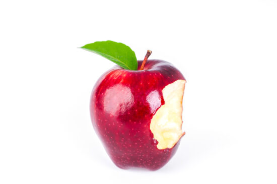 A Super Touchy Reversal by the Federal Circuit Gives Taction Another Bite at Apple