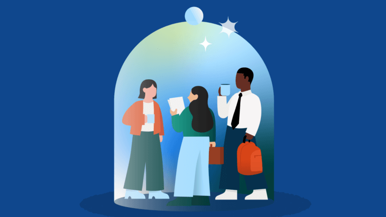 Blog – Employee Retention and Talent Acquisition Gen Z Retention and Talent Acquisition for Law Firms