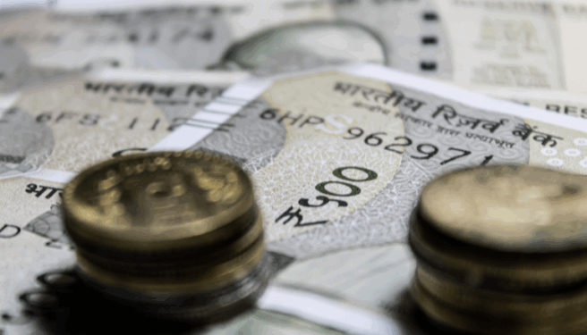 Absence of Due Diligence Not Money Laundering