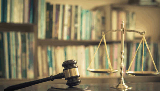 Beyond the Signature: Who Gets a Seat at the Arbitration Table?