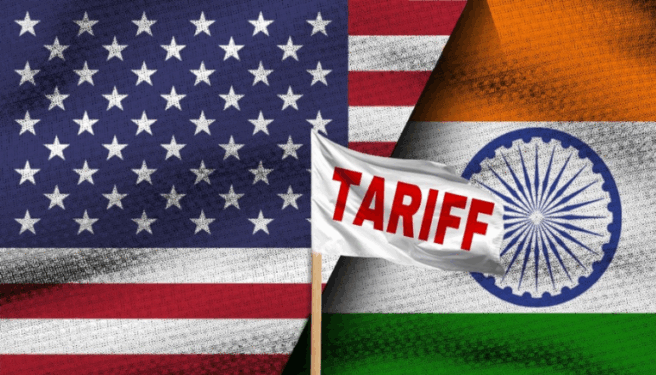 U.S. Tariff and Sanctions Actions Target Indian Trade: Key Considerations for Businesses