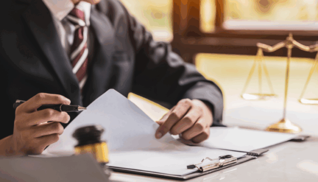 Delhi High Court Clarifies Scope of Anti-Arbitration Injunctions in Foreign-Seated Proceedings