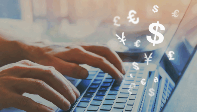 A variable capital &ldquo;company&rdquo;, or &ldquo;fund&rdquo;?