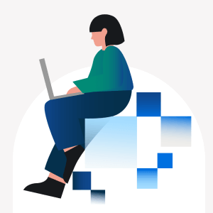 Blog_Blog CTA – Clio Duo X Intent Clio's legal AI tool, Clio Duo, is now available