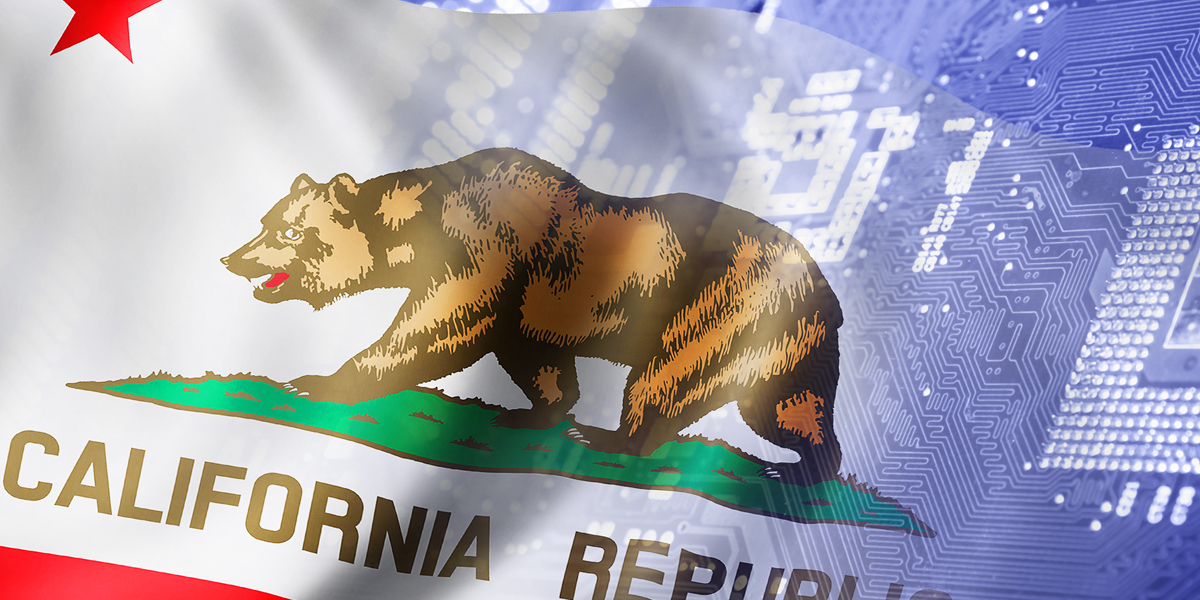 CA_StateFlag_1200x600_GettyImages-2167563705