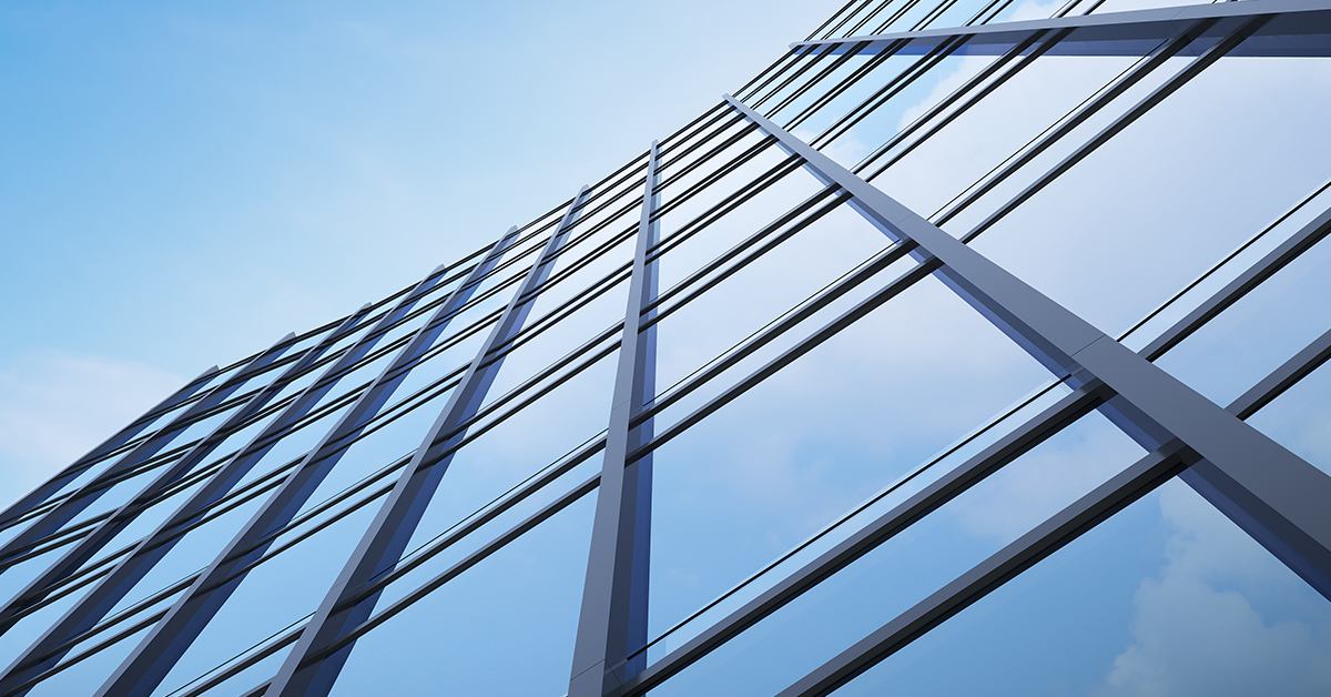 CreditorsRightsToolkit_OG_employment_noncompete_agreements
