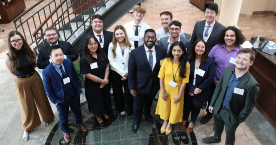 https-www-wislawnow-com-files-2025-08-dcp25-clerks-1200x630-1-jpg