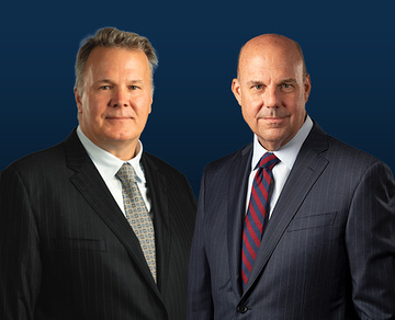 The Hansen & Rosasco Difference - A Comparison to Other 9/11 Law Firms.