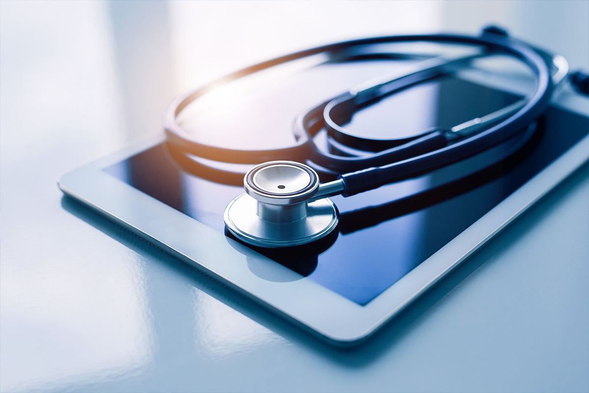 Digital-health_Thumbnail_1200x800