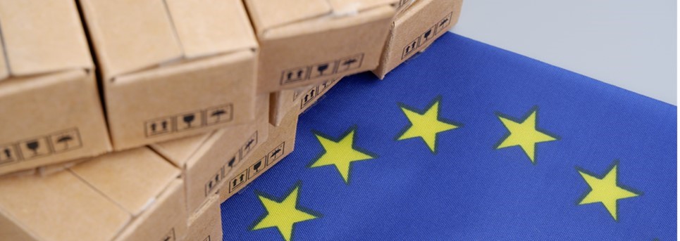 EU retail (002)
