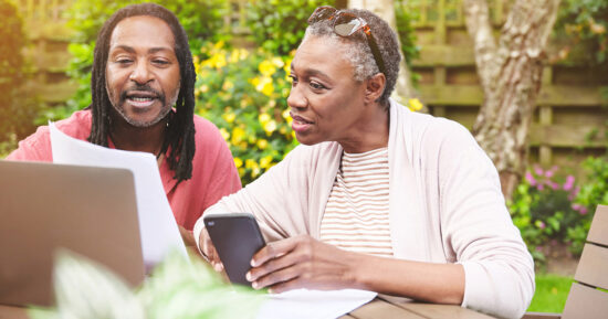 https-www-wislawnow-com-files-2025-08-estate-planning-computer-twopeople-1200x630-1-jpg