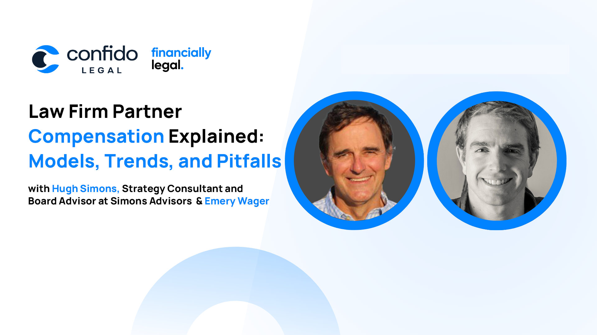66. Law Firm Partner Compensation Explained: Models, Trends, and Pitfalls