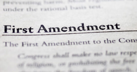 https-www-wislawnow-com-files-2025-08-first-amendment-constitution-1200x630-1-jpg