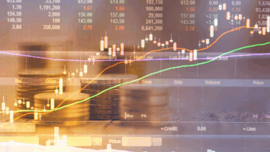 GRAT and Insider Trading - Blog Image (2560 x 1442 px)