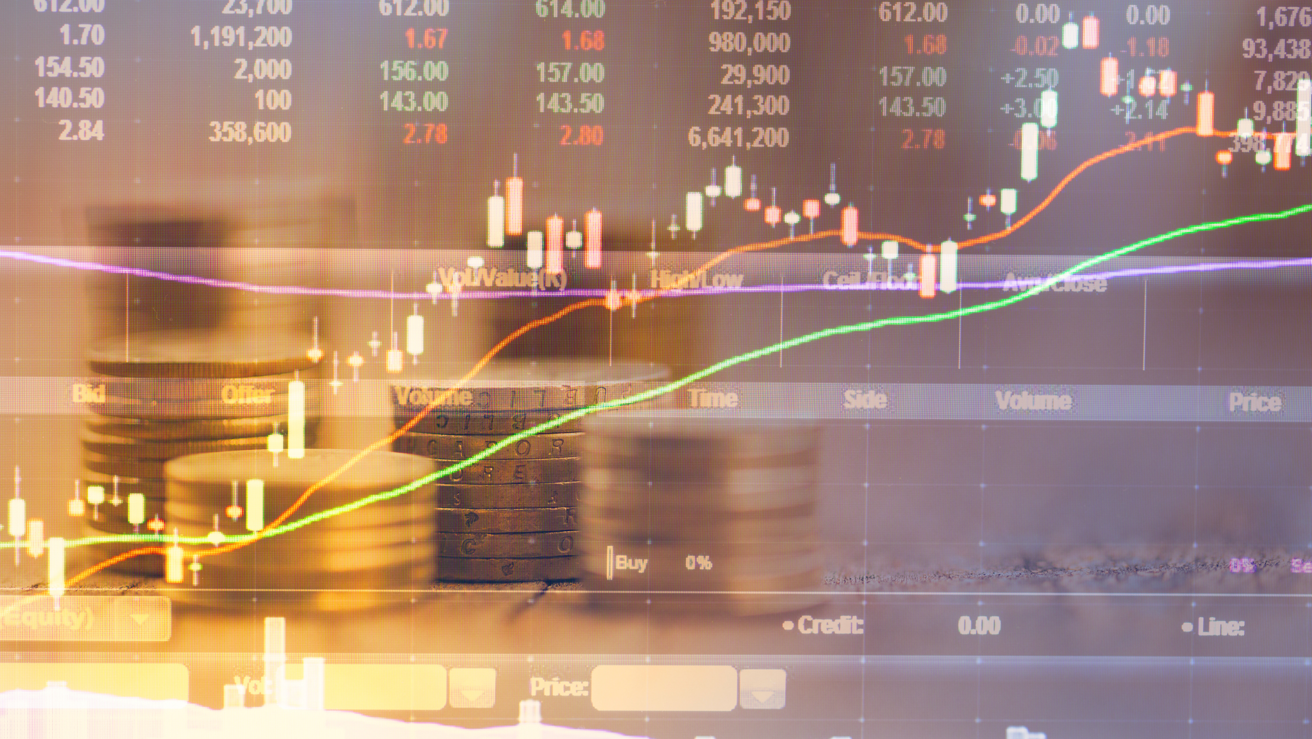 GRAT and Insider Trading - Blog Image (2560 x 1442 px)