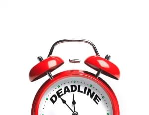 https-esquireglobalcrossings-squirepattonboggsblogs-com-wp-content-uploads-sites-21-2025-08-gettyimages-969485086-jpg