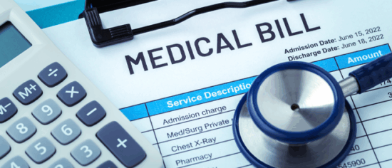 Healthcare-Blog-Medical-Bill-660x283