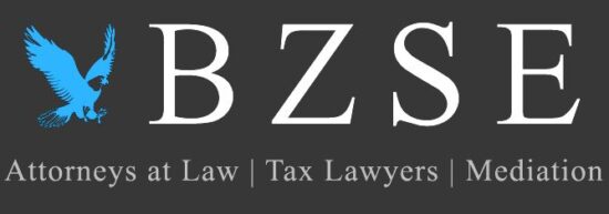 https-www-curacao-law-com-wp-content-uploads-2025-08-logo-bzse-2-jpg