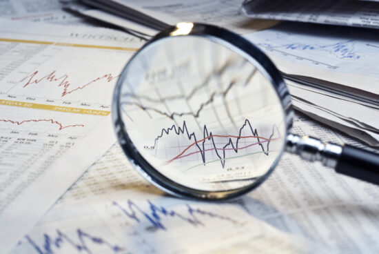 SEC Targets Broker-Dealers for Reg BI Violations