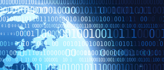 Privacy-Binary-Code-Blog-Image-660x283