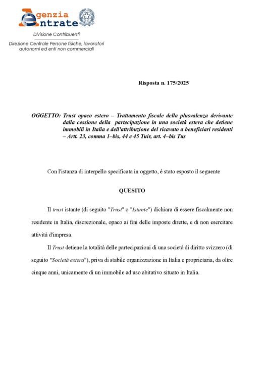 https-www-euitalianinternationaltax-com-wp-content-uploads-sites-915-2025-08-risposta-n-175_2025-2-2-pdf-523x740-jpg