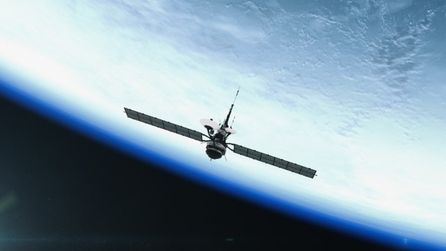 Satellite_jpg