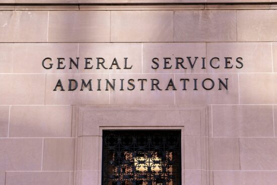 Determining if Solicited Services are Included in a GSA FSS Contract
