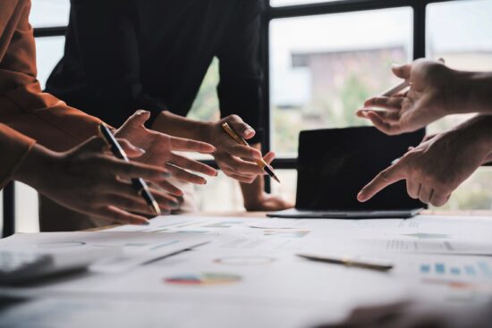 Converting Termination Settlement Proposals into CDA Claims Due to an Impasse in Negotiations