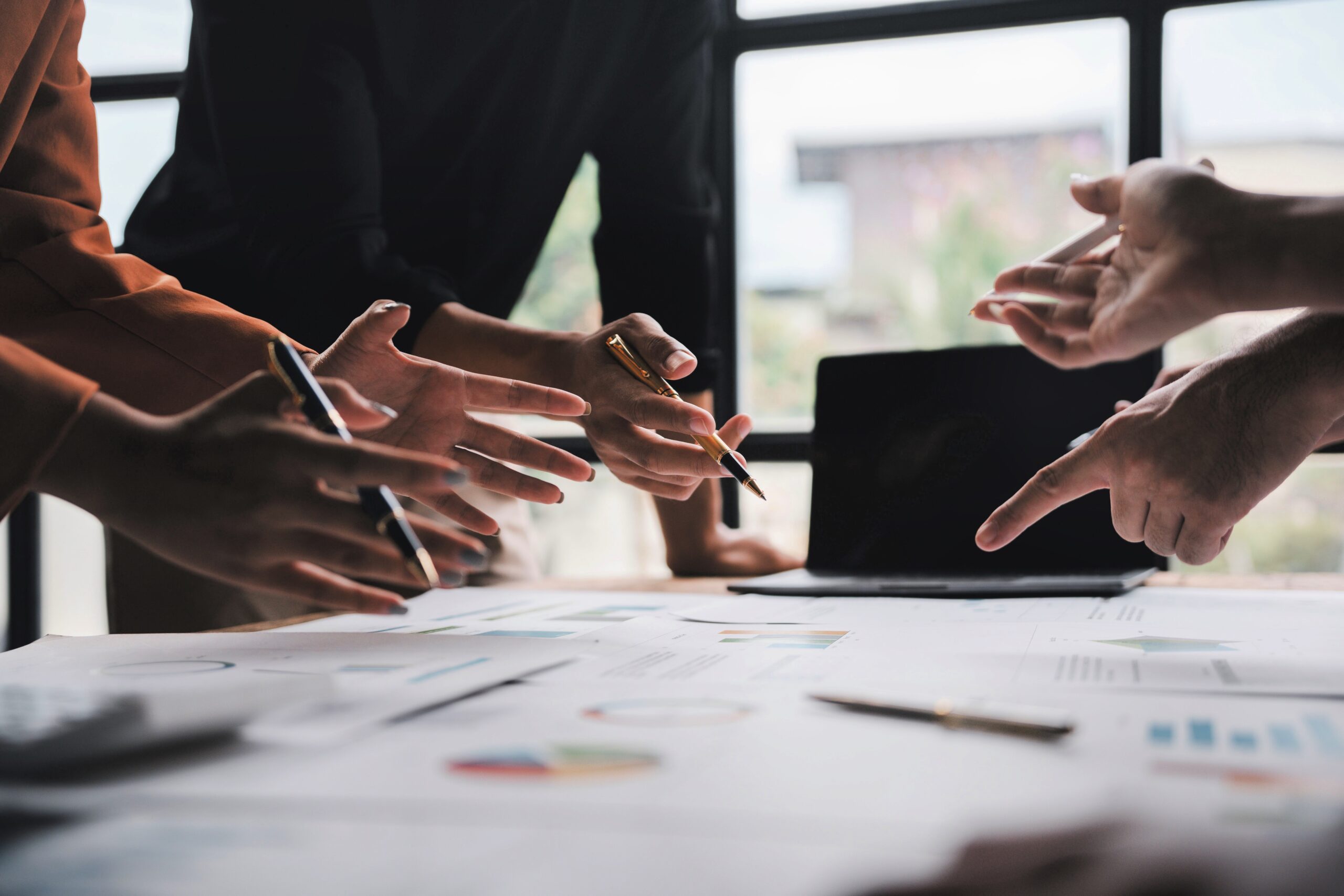 Converting Termination Settlement Proposals into CDA Claims Due to an Impasse in Negotiations