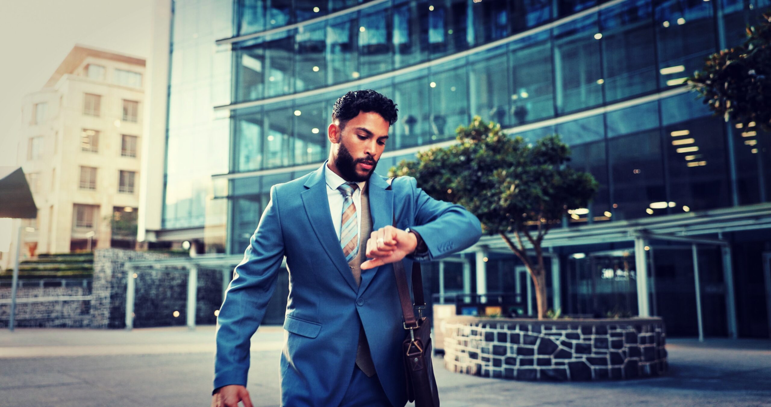 Timeliness of Motions for Dismissal Based Upon the Nonjurisdictional Sum Certain Requirement