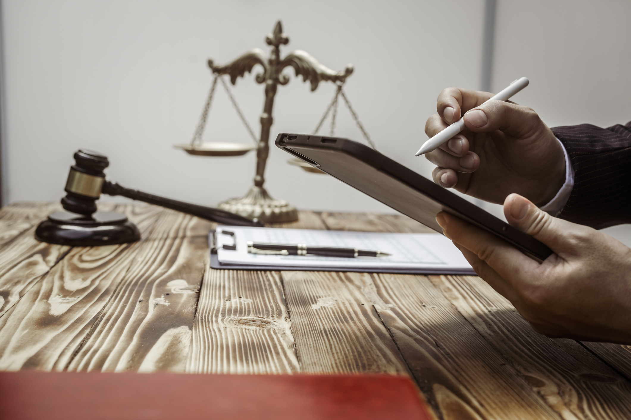 Recent 5th Circuit Opinion Demonstrates Usefulness of 28 U.S.C. § 1782 in Foreign Enforcement Proceedings